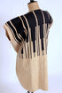 Baktiari Jacket - SW Persia - The Nomads Tent